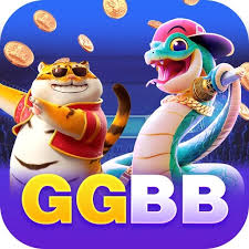 ggbb logo