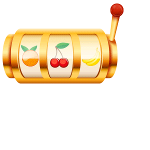 Imagem de slot games prontos para jogar no ggbb com serviços VIP.