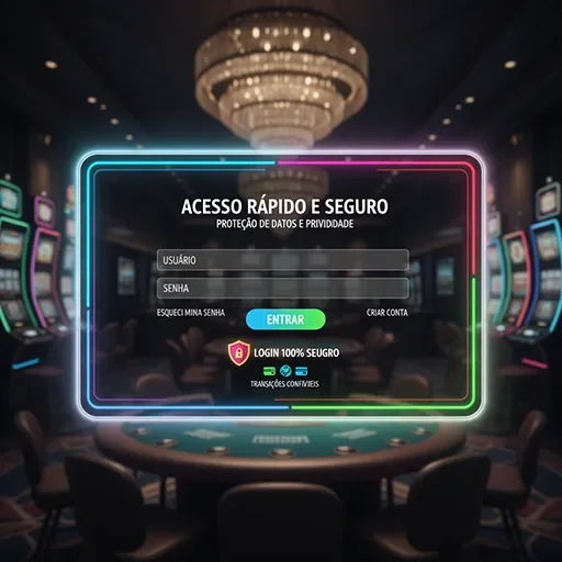 Abrir conta de apostas e verificar identidade no ggbb - ggbb