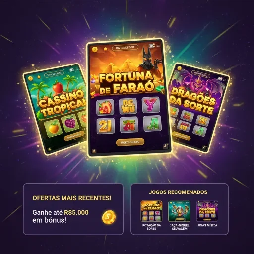 App ggbb mostrando odds e atendimento