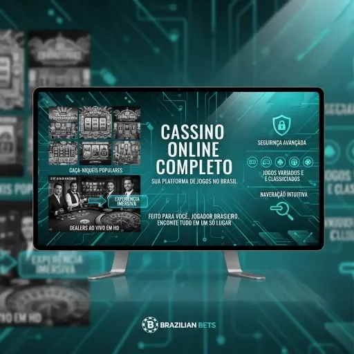 ggbb: experiência de uso simples, apostas seguras - ggbb