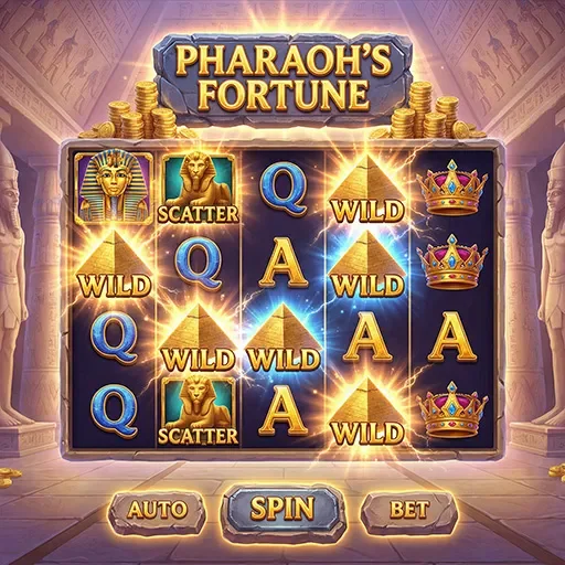 Acesso rápido no ggbb registro para apostas e acesso à conta