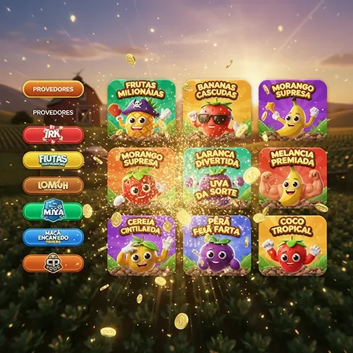 Tela mobile com odds ao vivo ggbb e placar