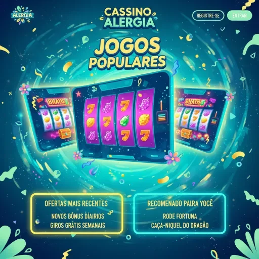 App móvel ggbb: eventos ao vivo e mercados de apostas