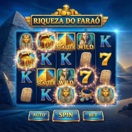 Tela de mercados de apostas ao vivo; Odds transparentes ggbb