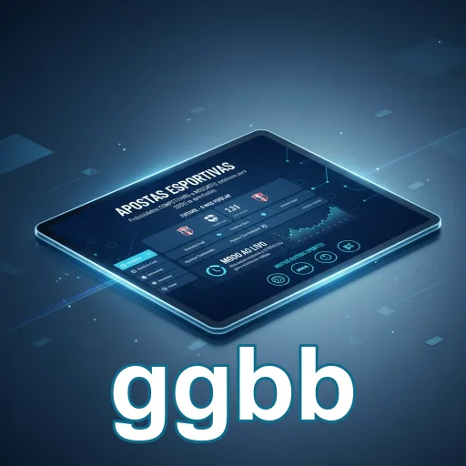 Interface moderna de saque na plataforma ggbb para VIPs.