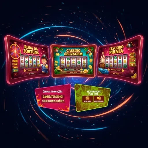 Usuário segurando celular com Apostas em tempo real