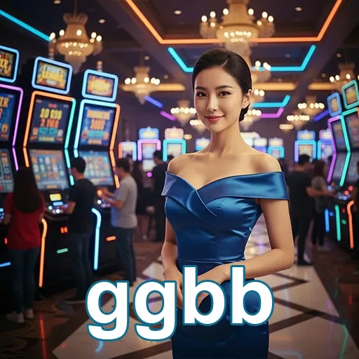 Imagem de análise de performance de serviços VIP na ggbb.